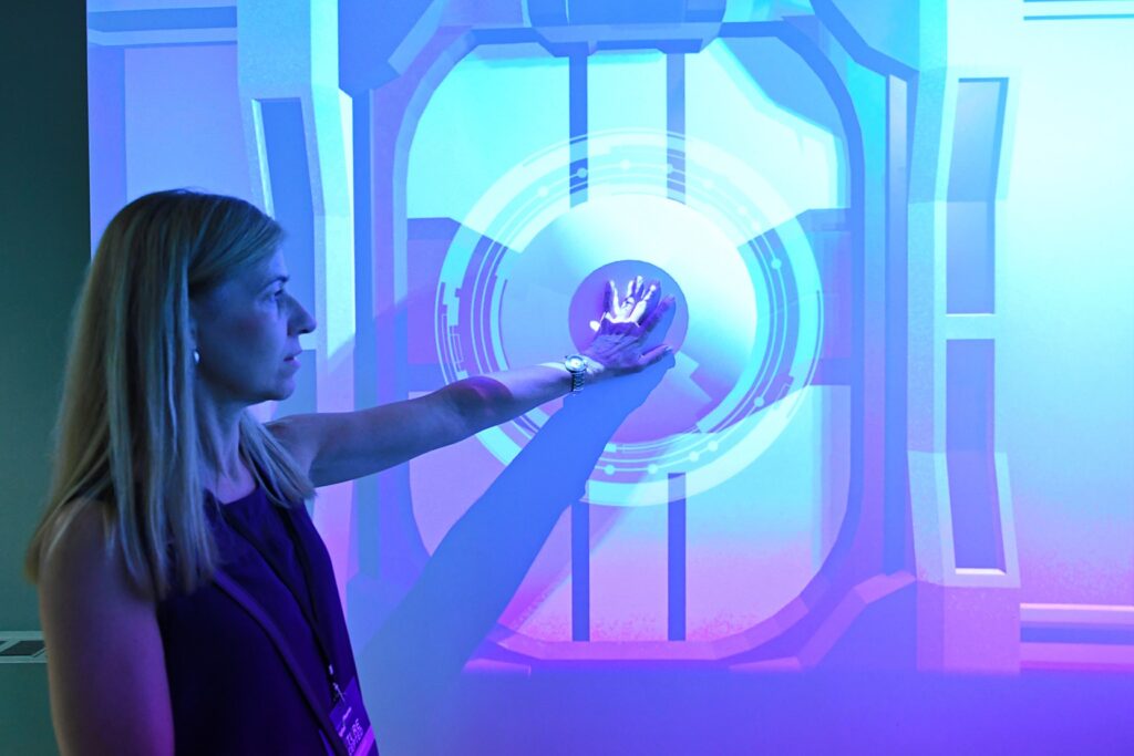 Digital4Pharma 2019: “Keep delivering qualitative, interested and useful content”