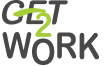 logo get2work
