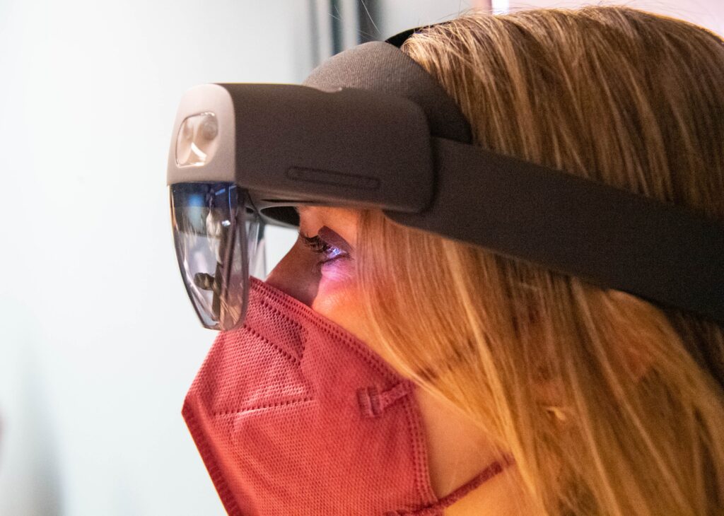 Digital4Pharma 2022: Accomplishing an effective reconnection with the audience of pharmaceutical market