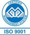 9001 9001