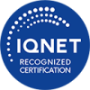 IQNET IQNET